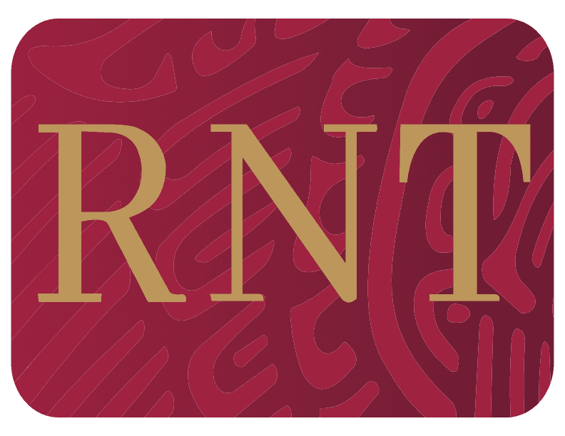 RNT